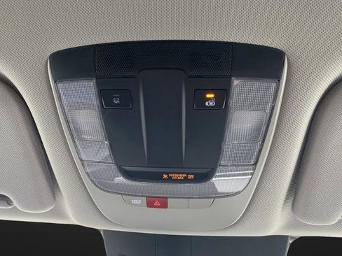 New 2026 Kia Sorento S image 27