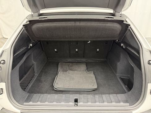 Used 2025 BMW X2 xDrive28i image 38