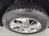 Used 2022 Hyundai Santa Fe SEL w/ Cargo Package image 3