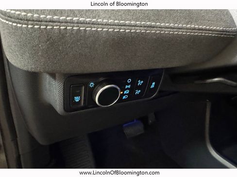 Used 2024 Ford Mustang Mach-E GT image 31