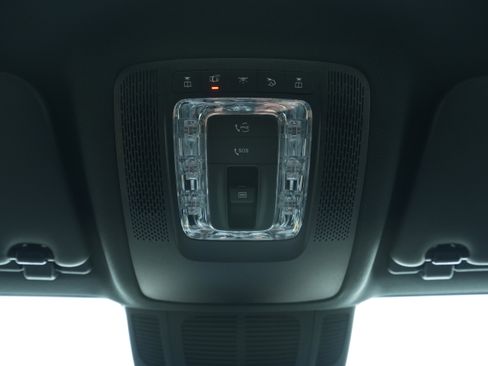 New 2026 Mercedes-Benz GLE 350 4MATIC image 32