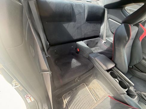 Used 2015 Scion FR-S image 26