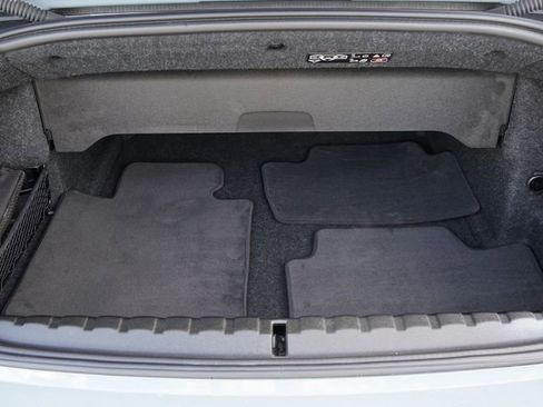 Used 2022 BMW M4 xDrive Competition image 38