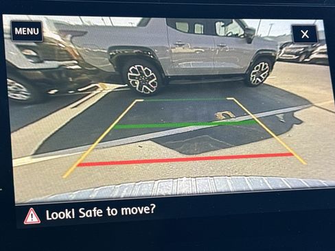 Used 2019 Volkswagen Atlas SEL Premium image 24