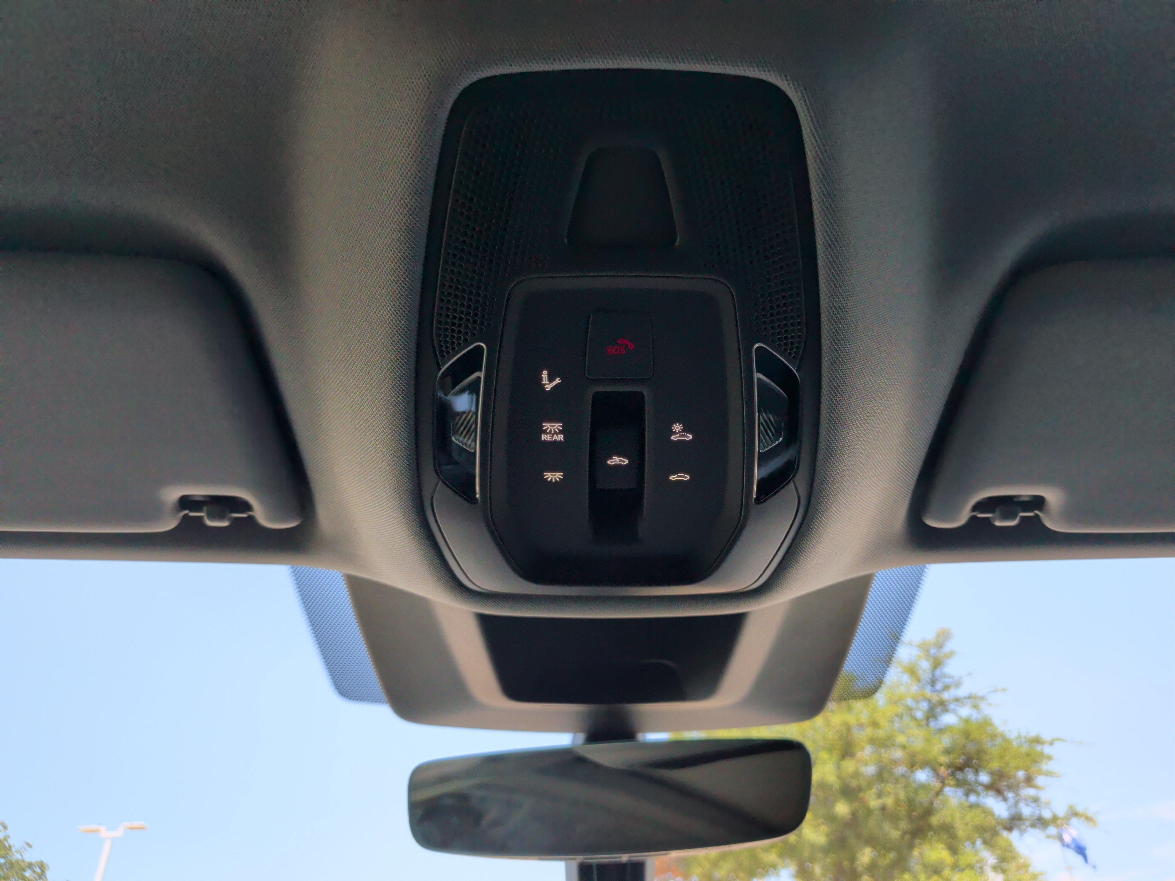New 2026 Audi Q5 Premium Plus AWD/4WD image 32