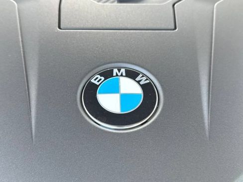 Used 2024 BMW M340i w/ Premium Package RWD image 45