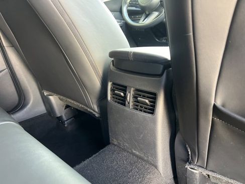 Used 2024 MAZDA CX-30 AWD 2.5 S w/ Preferred Package image 23