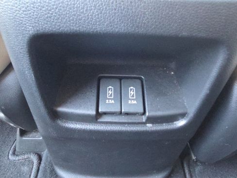 Used 2019 Honda CR-V EX-L image 35