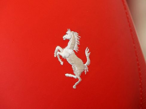 Certified 2022 Ferrari Portofino M M image 39