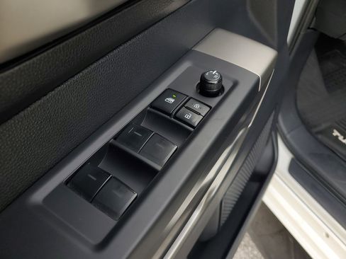 Used 2023 Toyota Tundra SR5 w/ SR5 Convenience Package image 20