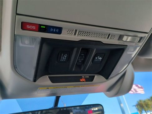 Used 2019 Subaru Forester Premium image 24