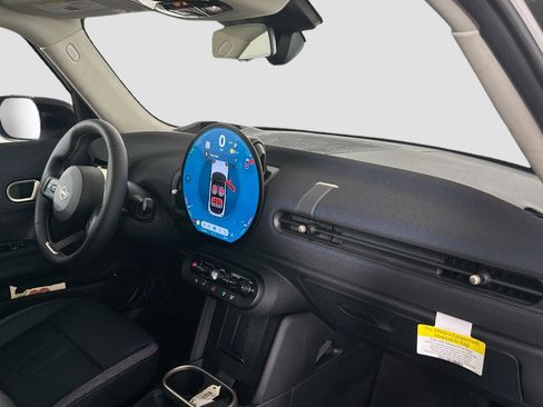 Used 2025 MINI Cooper S image 27