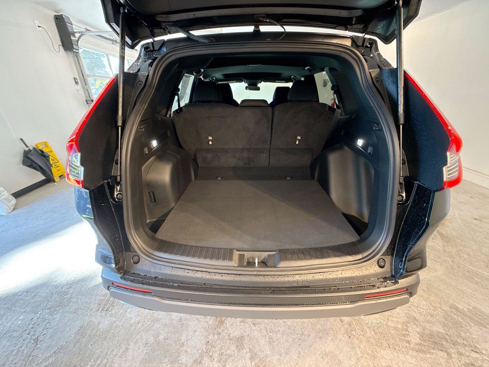 Used 2024 Honda CR-V Sport image 20