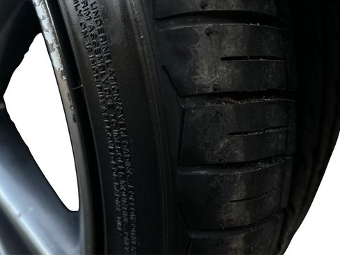 Used 2017 Lexus IS 200t F Sport w/ F Sport Package image 50