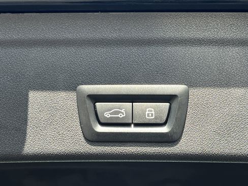 Used 2026 BMW X6 M60i image 30