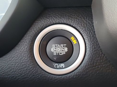 New 2026 RAM 2500 Big Horn image 26