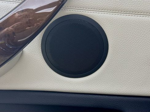 Used 2015 BMW 428i Gran Coupe image 24