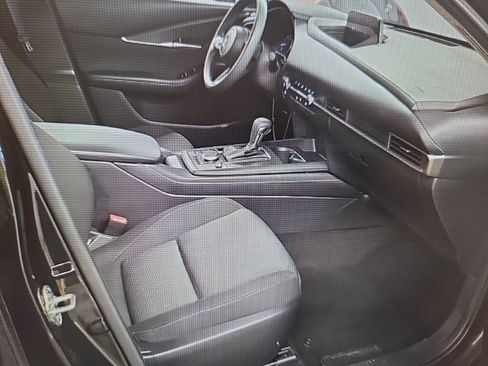 Used 2023 MAZDA CX-30 AWD 2.5 S image 10