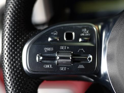 Used 2022 Mercedes-Benz G 63 AMG 4MATIC image 45