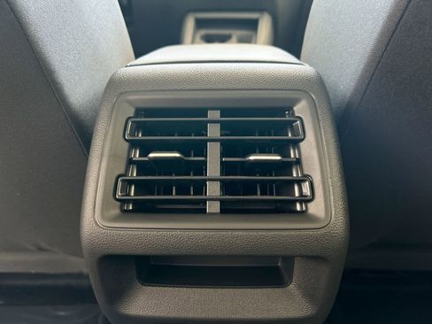 New 2026 Volkswagen Tiguan S FWD image 35