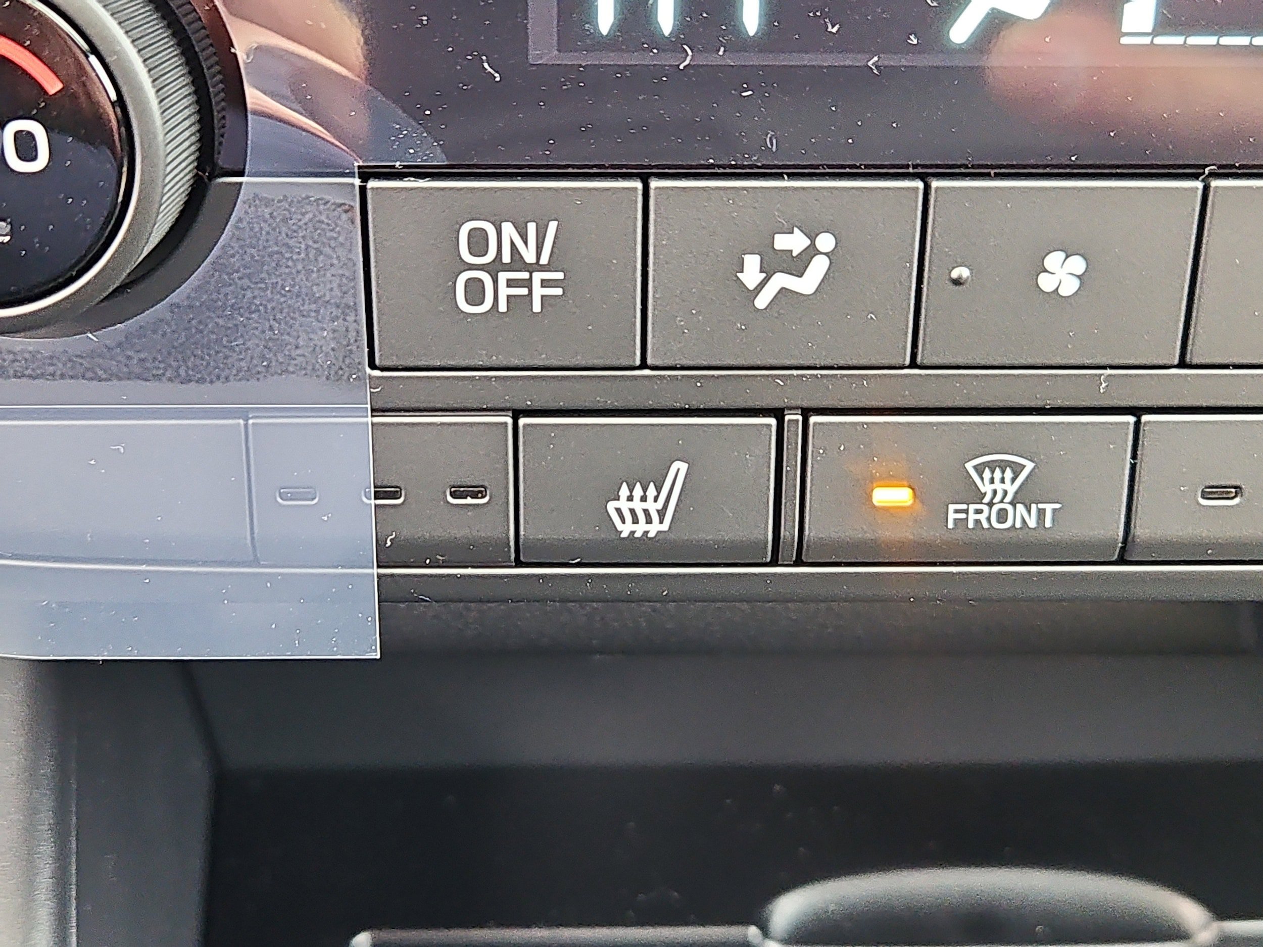 New 2026 Subaru Outback Premium AWD/4WD image 10