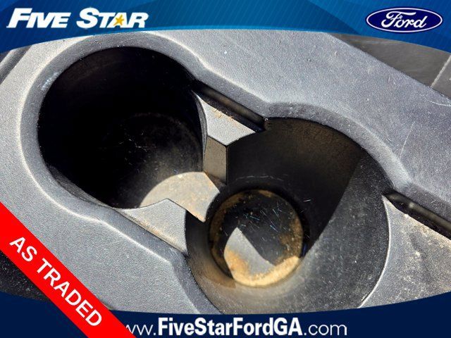Used 2005 Ford Mustang Premium RWD image 19