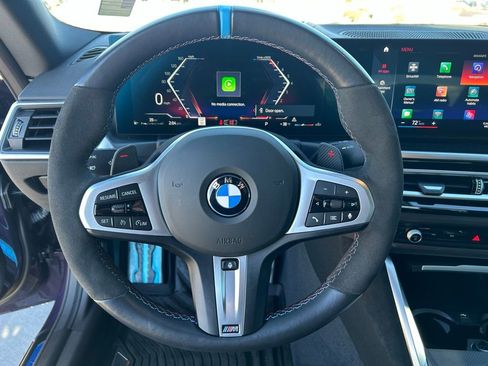 Used 2024 BMW M240i M240i image 14