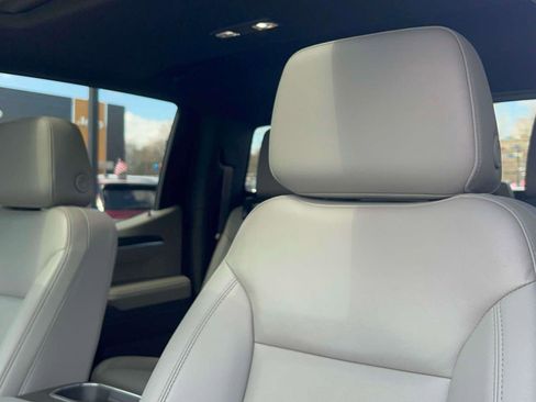 Used 2022 Chevrolet Silverado 1500 RST w/ All Star Edition Plus image 18