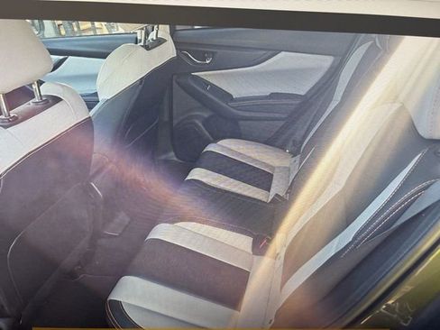 Used 2023 Subaru Crosstrek 2.5i Limited image 13