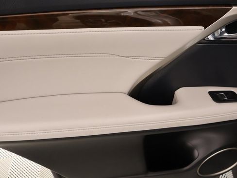 Used 2019 Lexus RX 350 FWD image 18