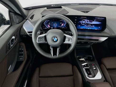 New 2026 BMW 228i xDrive w/ Technology Package image 19