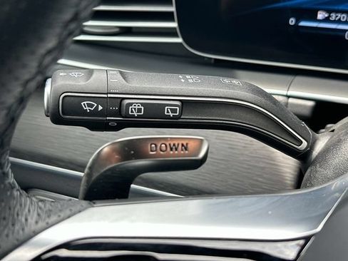 Certified 2026 Mercedes-Benz GLE 53 AMG 4MATIC image 25