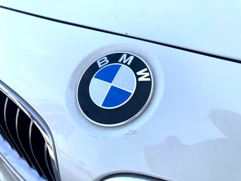 Used 2014 BMW 435i Convertible image 50