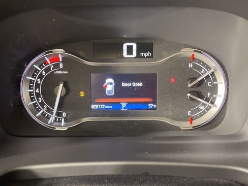 Certified 2023 Honda Ridgeline RTL image 33