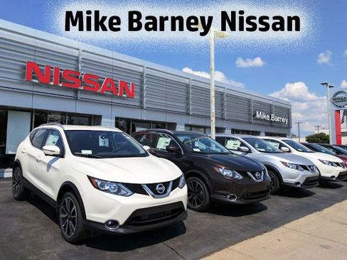 New 2026 Nissan Rogue SV AWD/4WD image 16