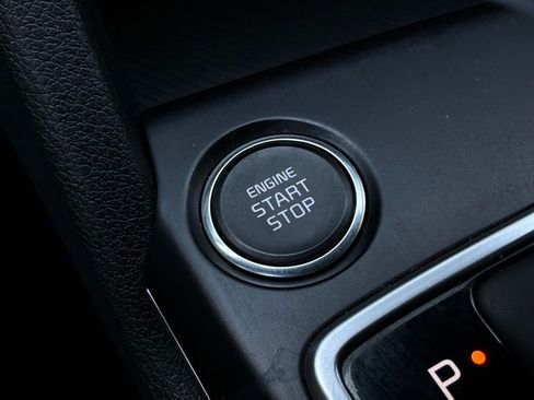 Used 2026 Kia Sportage LX FWD image 22