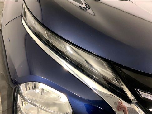 Used 2025 Mitsubishi Outlander SE image 26