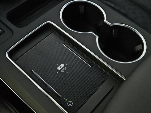 New 2026 Acura MDX A-Spec image 25