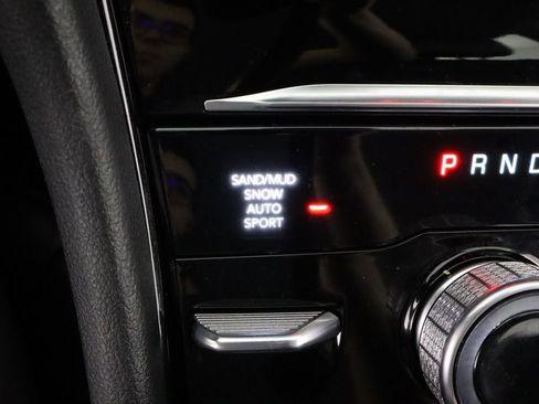 Used 2023 Jeep Grand Cherokee Limited image 27