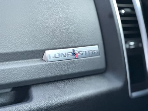 Used 2016 RAM 1500 Lone Star image 52