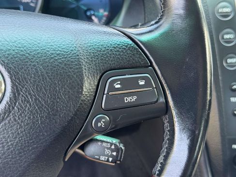 Used 2009 Lexus GS 350 AWD image 12
