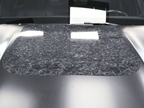 Used 2023 Mercedes-Benz GLE 53 AMG 4MATIC Coupe image 81