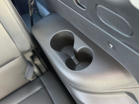 New 2026 Hyundai Palisade SEL image 5