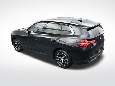 New 2026 BMW X3 xDrive30 w/ Premium Package image 26