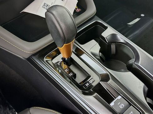 New 2026 Subaru Forester Wilderness image 22