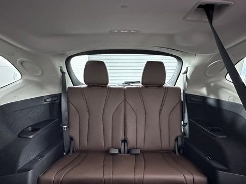 Used 2026 Acura MDX Technology Package image 25