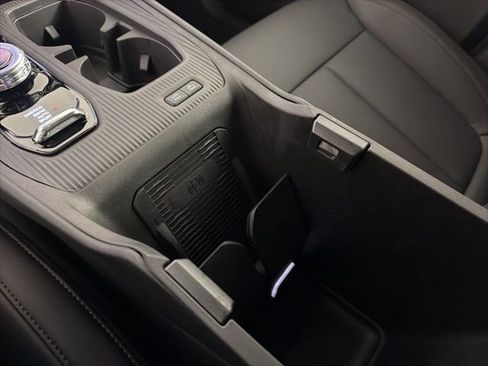 New 2026 Jeep Cherokee Limited image 21