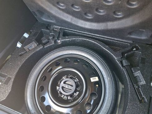 Used 2015 Chevrolet Equinox LT FWD image 15