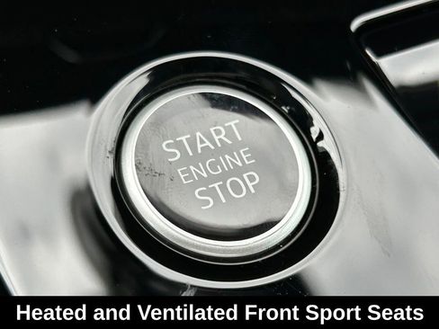 Used 2025 Audi A5 2.0T Prestige image 33