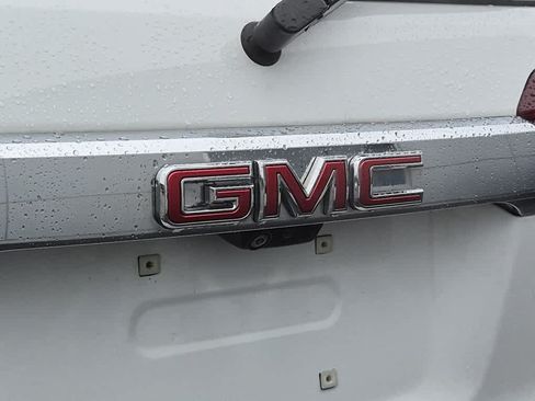 Used 2023 GMC Acadia Denali w/ Denali Ultimate Package AWD/4WD image 25